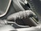 2022 Toyota COROLLA HATCHBACK SE