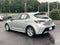 2022 Toyota COROLLA HATCHBACK SE