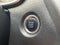 2022 Toyota COROLLA HATCHBACK SE