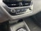 2022 Toyota COROLLA HATCHBACK SE