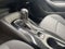 2022 Toyota COROLLA HATCHBACK SE