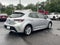 2022 Toyota COROLLA HATCHBACK SE