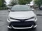 2022 Toyota COROLLA HATCHBACK SE