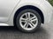 2022 Toyota COROLLA HATCHBACK SE