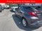 2019 Toyota C-HR LE