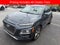 2019 Hyundai Kona Ultimate