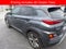 2019 Hyundai Kona Ultimate