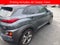 2019 Hyundai Kona Ultimate
