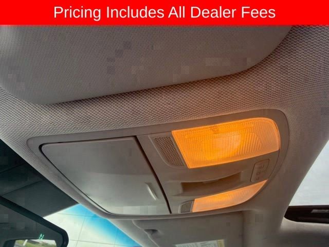2019 Hyundai Kona Ultimate