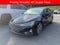 2020 Hyundai Elantra Limited