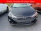 2020 Hyundai Elantra Limited