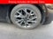 2020 Hyundai Elantra Limited
