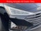 2020 Hyundai Elantra Limited