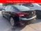 2020 Hyundai Elantra Limited