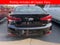 2020 Hyundai Elantra Limited