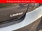 2020 Hyundai Elantra Limited