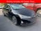 2020 Hyundai Elantra Limited