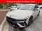 2025 Hyundai Elantra N Base