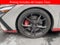 2025 Hyundai Elantra N Base