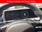 2023 Hyundai Ioniq 6 Limited