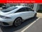 2023 Hyundai Ioniq 6 Limited