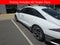 2023 Hyundai Ioniq 6 Limited