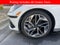 2023 Hyundai Ioniq 6 Limited