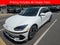 2023 Hyundai Ioniq 6 Limited