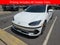 2023 Hyundai Ioniq 6 Limited