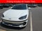 2023 Hyundai Ioniq 6 Limited