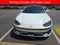 2023 Hyundai Ioniq 6 Limited