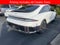 2023 Hyundai Ioniq 6 Limited