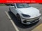 2023 Hyundai Ioniq 6 Limited