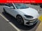 2023 Hyundai Ioniq 6 Limited