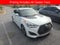 2016 Hyundai Veloster Turbo R-Spec