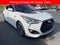 2016 Hyundai Veloster Turbo R-Spec