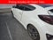 2016 Hyundai Veloster Turbo R-Spec