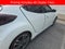 2016 Hyundai Veloster Turbo R-Spec
