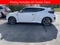 2016 Hyundai Veloster Turbo R-Spec