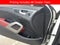 2016 Hyundai Veloster Turbo R-Spec