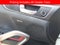 2016 Hyundai Veloster Turbo R-Spec