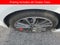 2016 Hyundai Veloster Turbo R-Spec