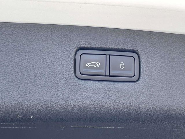 2023 Genesis GV80 2.5T