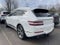2023 Genesis GV80 2.5T