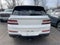 2023 Genesis GV80 2.5T