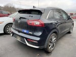 2017 Kia Niro Touring