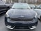 2017 Kia Niro Touring