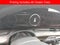 2024 Kia Carnival SX