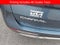 2024 Kia Carnival SX