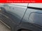 2024 Kia Carnival SX